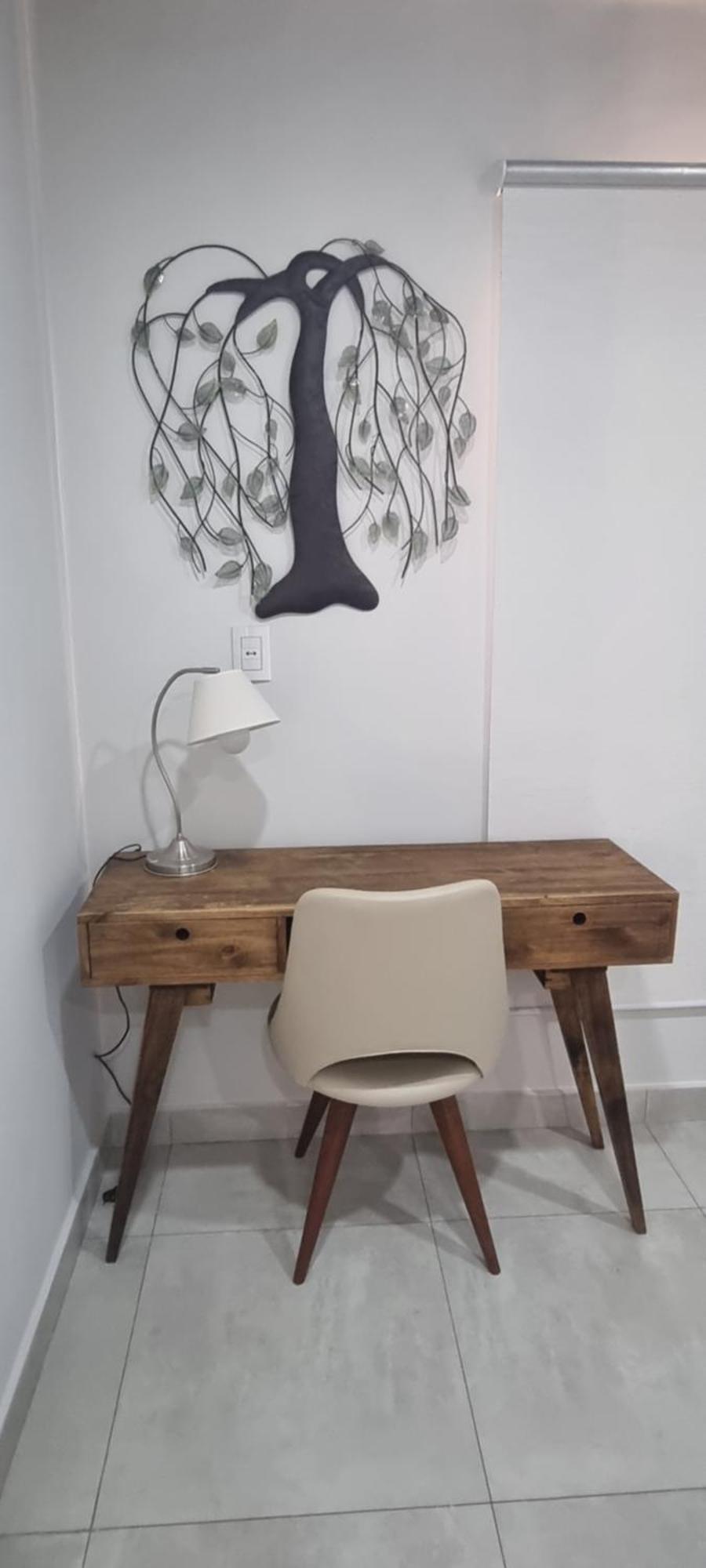 A Estrenar! Apartamento Con Pileta Zona Aeropuerto Wifi 200Mg Asunción Exterior photo